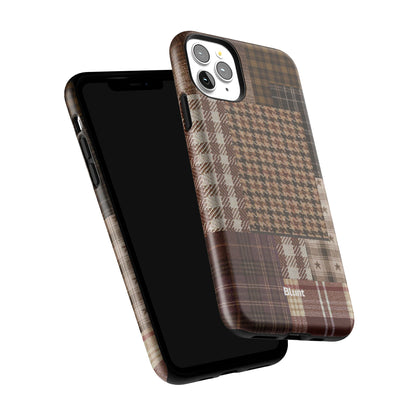 Hounze iPhone Case gallery - Iphone_11_Pro_Max_6
