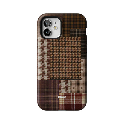 Hounze iPhone Case gallery - Iphone_12_Iphone_1