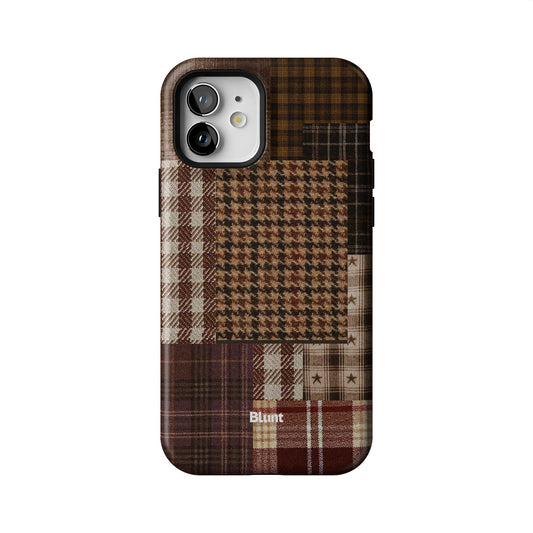 Hounze iPhone Case gallery - Iphone_12_Iphone_1