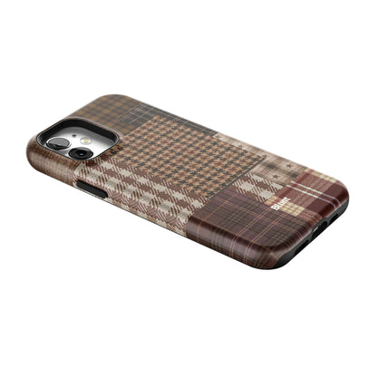 Hounze iPhone Case gallery - Iphone_12_Iphone_2