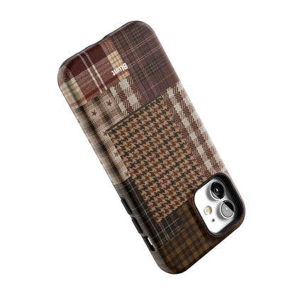 Hounze iPhone Case gallery - Iphone_12_Iphone_5