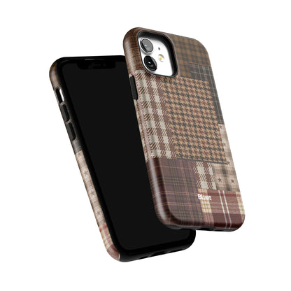 Hounze iPhone Case gallery - Iphone_12_Iphone_6