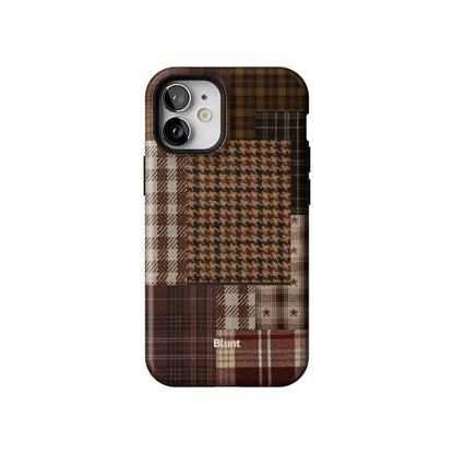 Hounze iPhone Case gallery - Iphone_12_Mini_Air_Plus_1