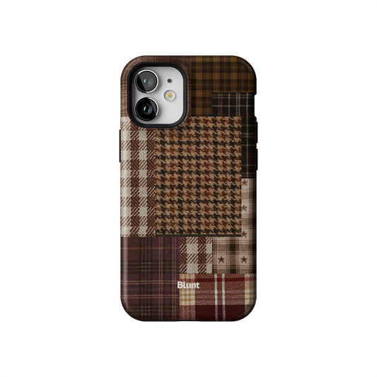 Hounze iPhone Case gallery - Iphone_12_Mini_Air_Plus_1