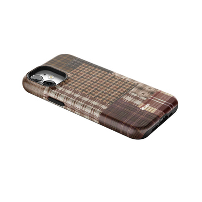 Hounze iPhone Case gallery - Iphone_12_Mini_Air_Plus_2