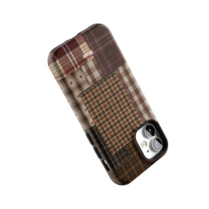 Hounze iPhone Case gallery - Iphone_12_Mini_Air_Plus_5