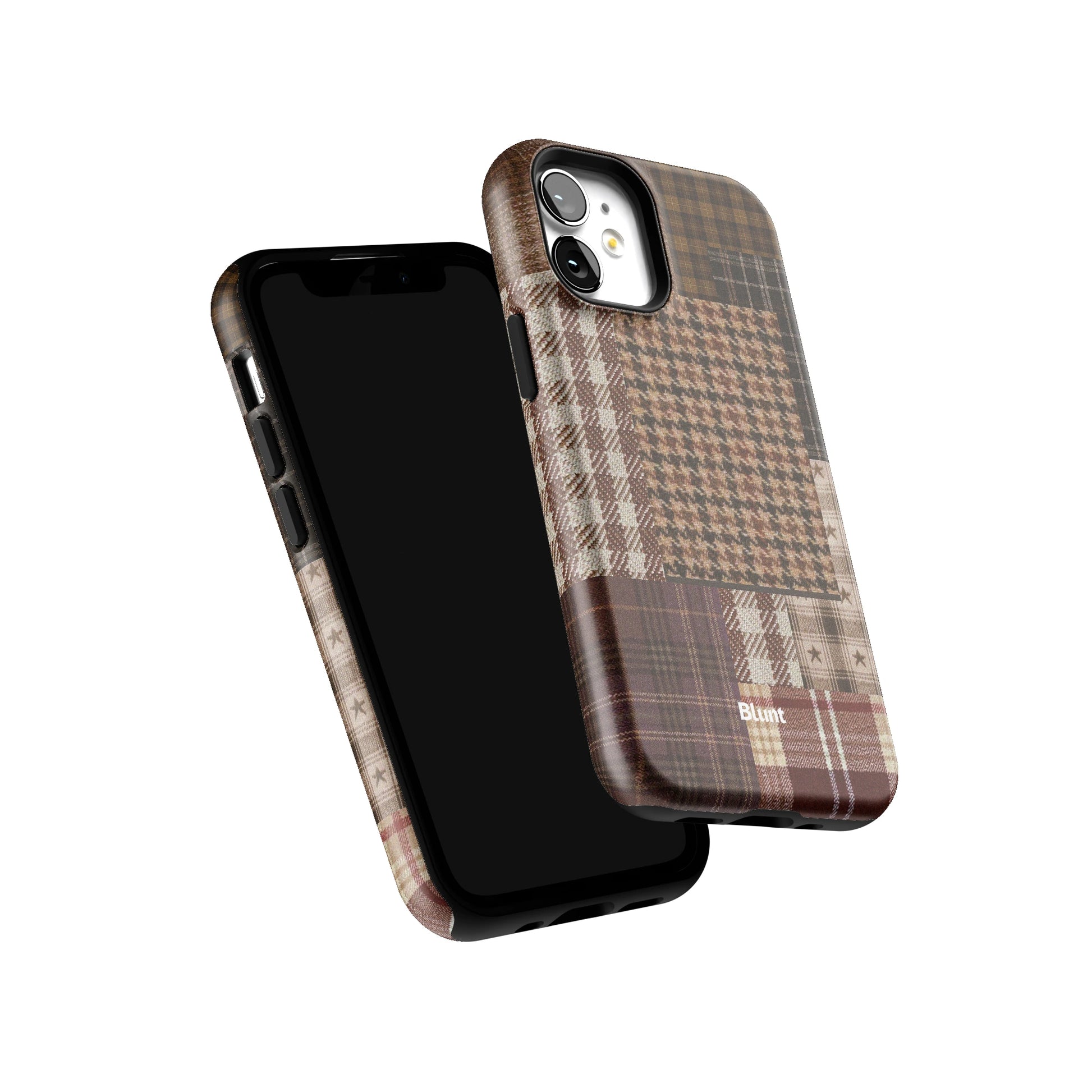 Hounze iPhone Case gallery - Iphone_12_Mini_Air_Plus_6