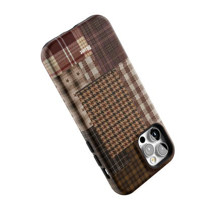 Hounze iPhone Case gallery - Iphone_12_Pro_5