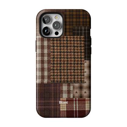 Hounze iPhone Case gallery - Iphone_12_Pro_Max_1