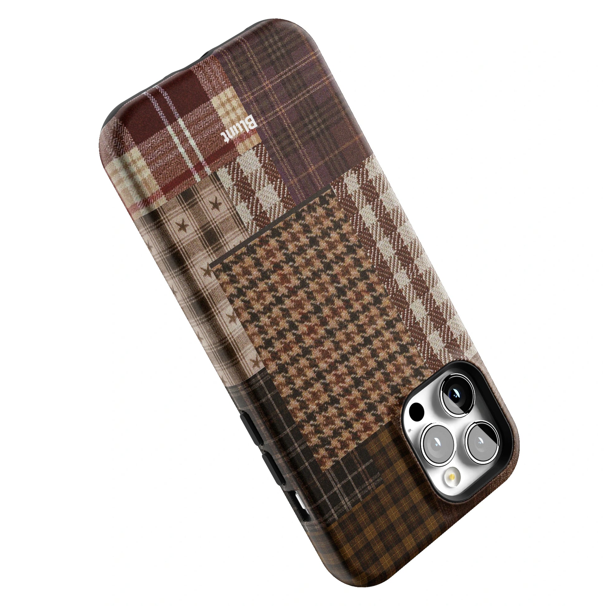 Hounze iPhone Case gallery - Iphone_12_Pro_Max_5