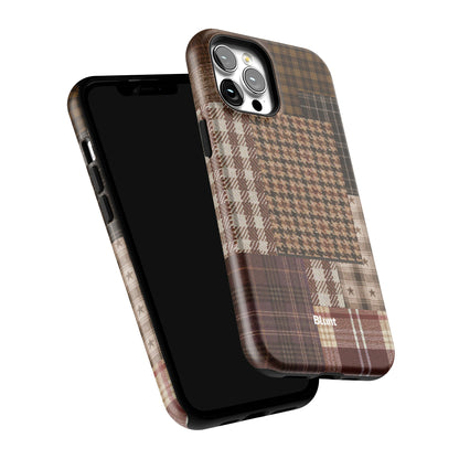 Hounze iPhone Case gallery - Iphone_12_Pro_Max_6