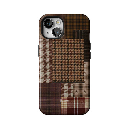 Hounze iPhone Case gallery - Iphone_13_Iphone_1