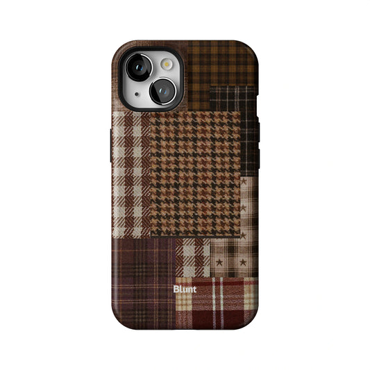 Hounze iPhone Case gallery - Iphone_13_Iphone_1