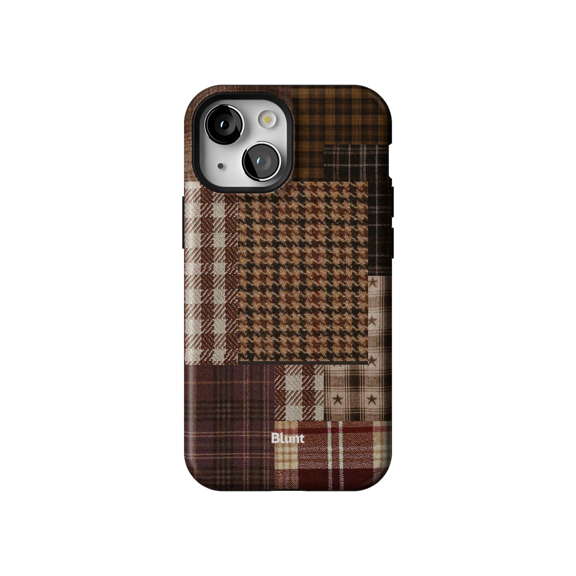 Hounze iPhone Case gallery - Iphone_13_Mini_Air_Plus_1