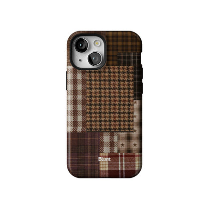 Hounze iPhone Case gallery - Iphone_13_Mini_Air_Plus_1