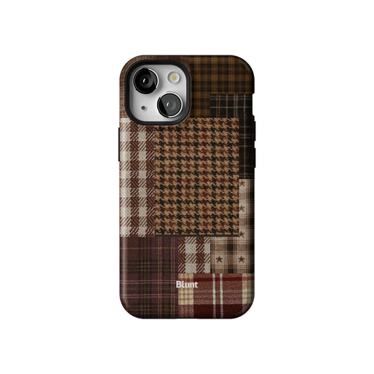 Hounze iPhone Case gallery - Iphone_13_Mini_Air_Plus_1