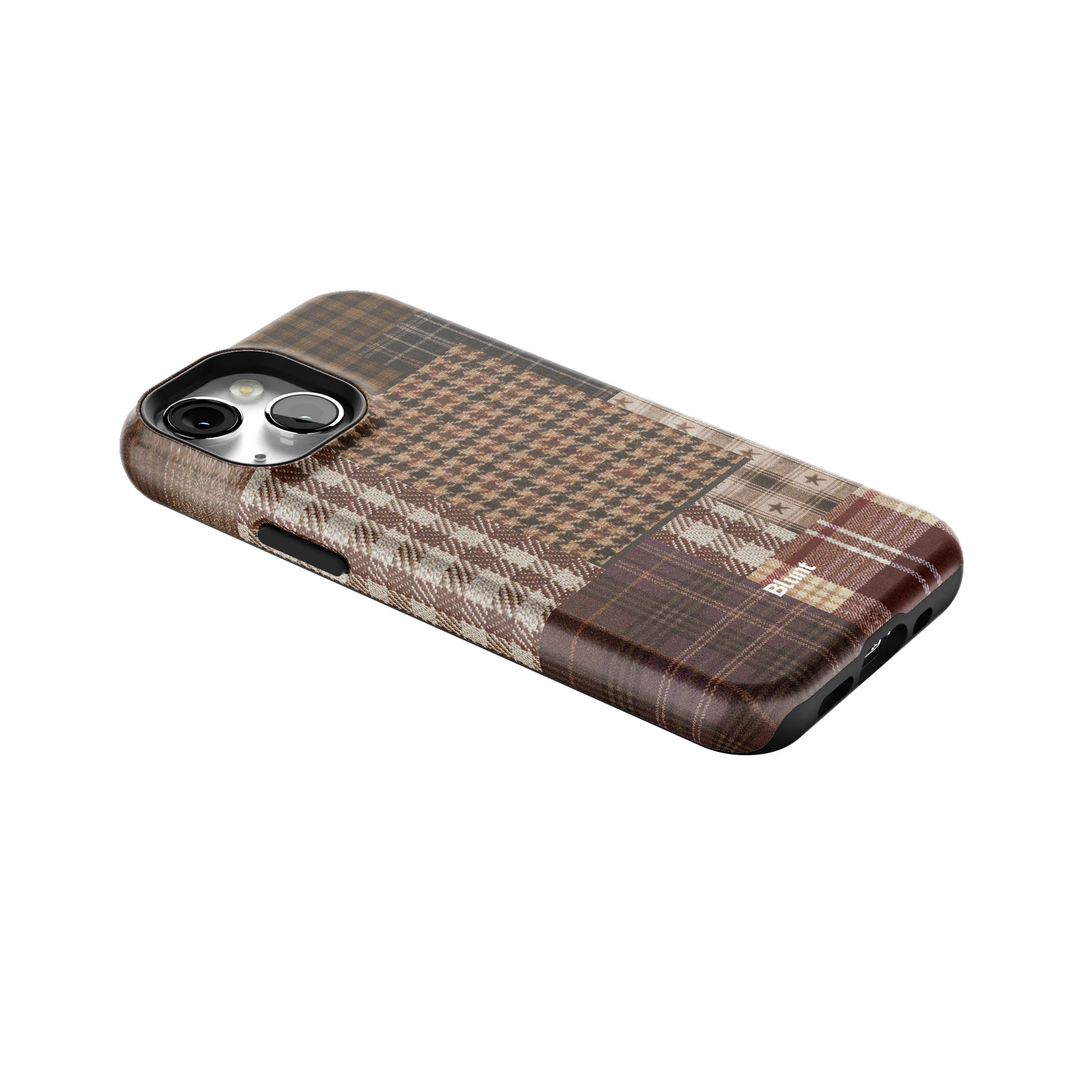 Hounze iPhone Case gallery - Iphone_13_Mini_Air_Plus_2