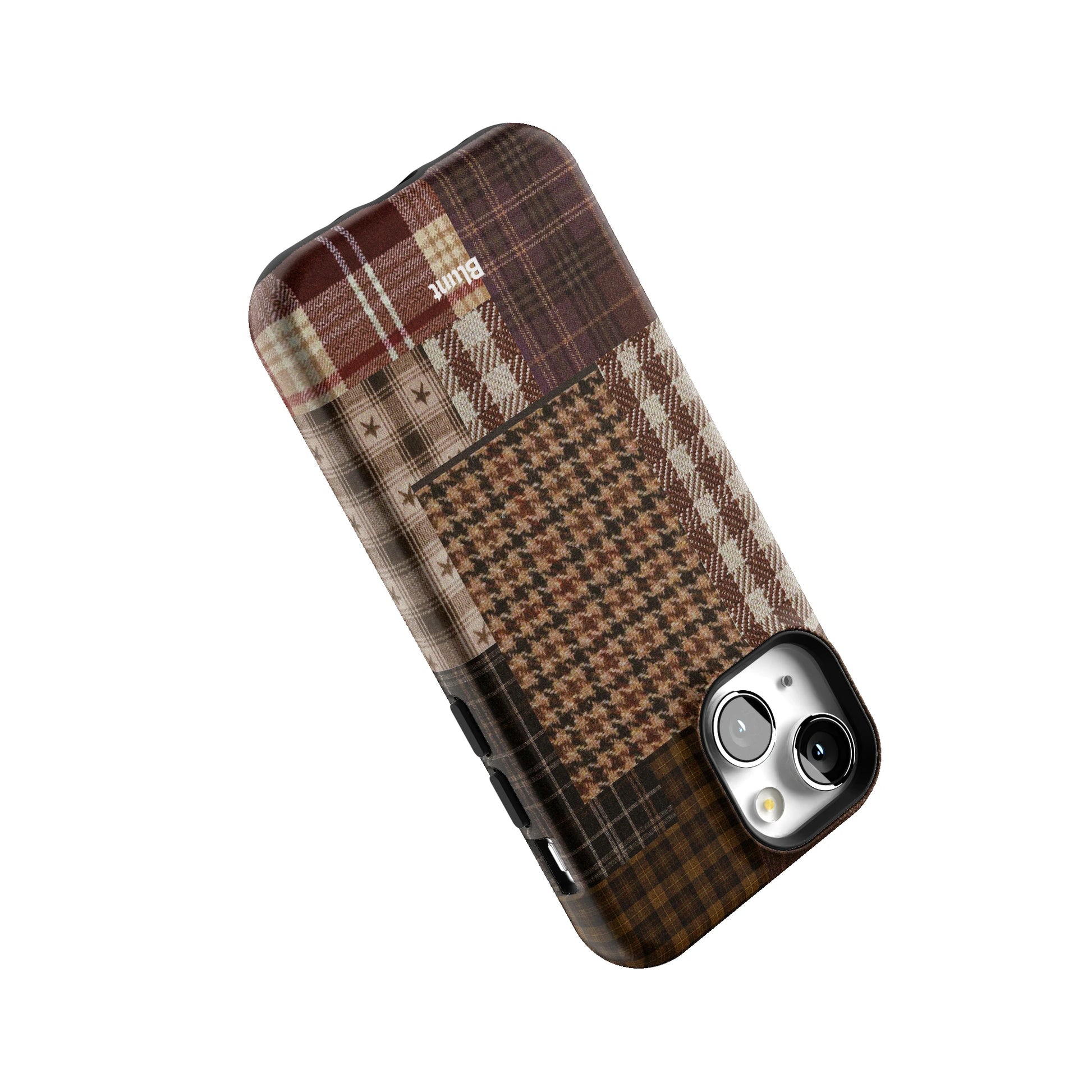 Hounze iPhone Case gallery - Iphone_13_Mini_Air_Plus_5
