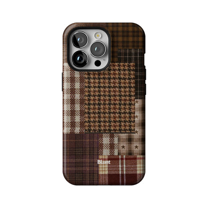 Hounze iPhone Case gallery - Iphone_13_Pro_1