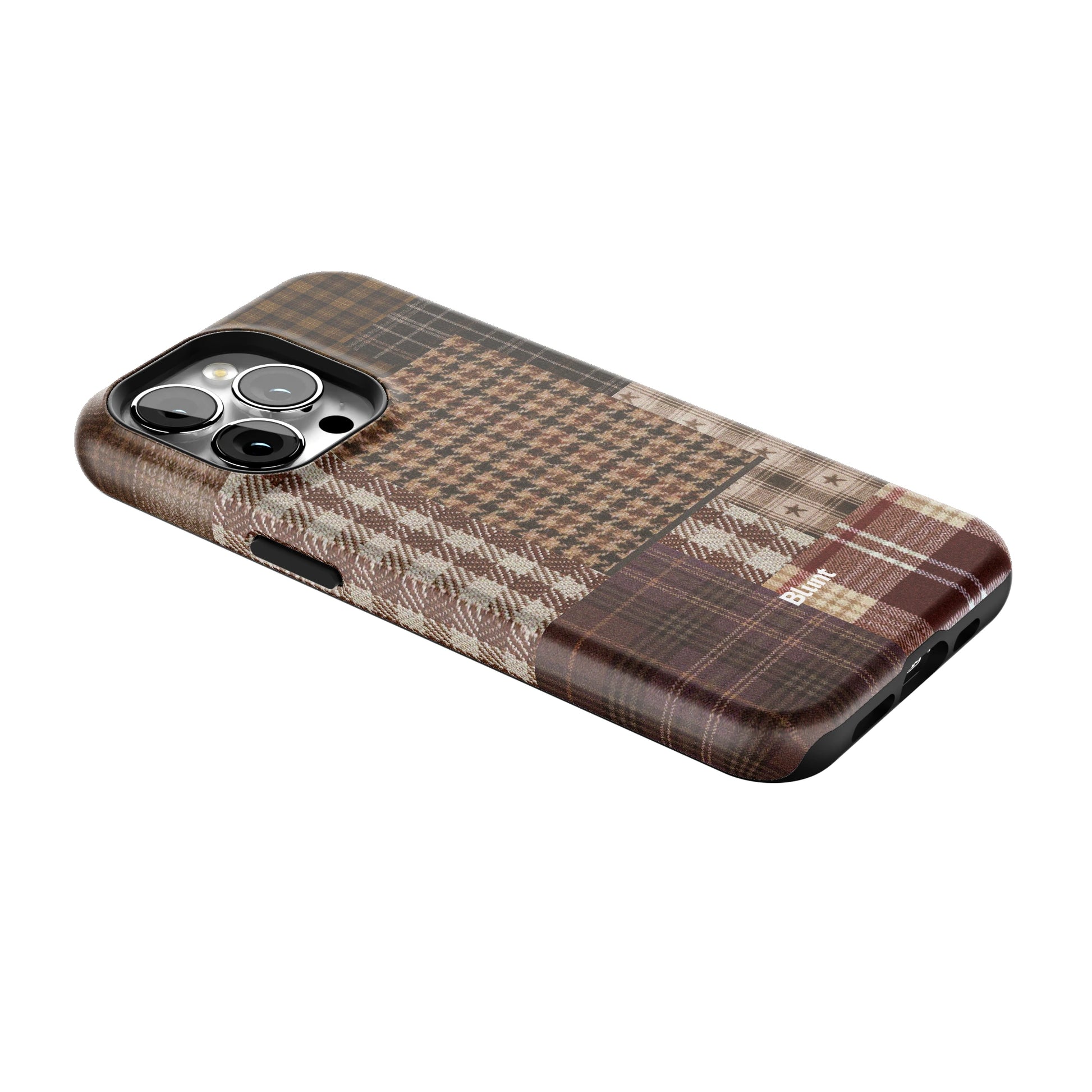 Hounze iPhone Case gallery - Iphone_13_Pro_2