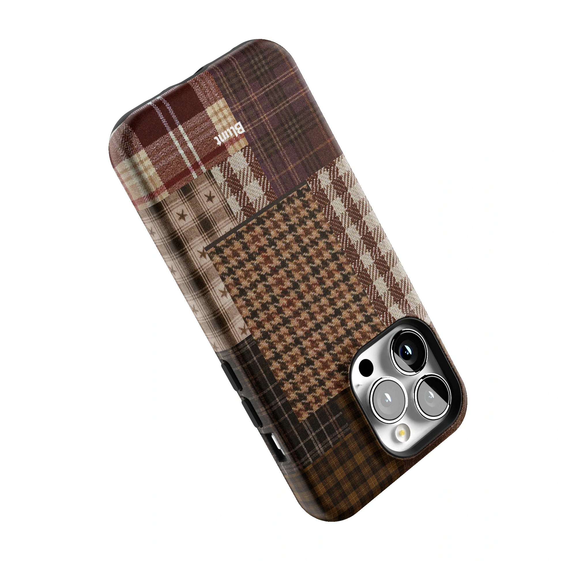 Hounze iPhone Case gallery - Iphone_13_Pro_5