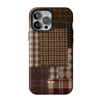 Hounze iPhone Case gallery - Iphone_13_Pro_Max_1