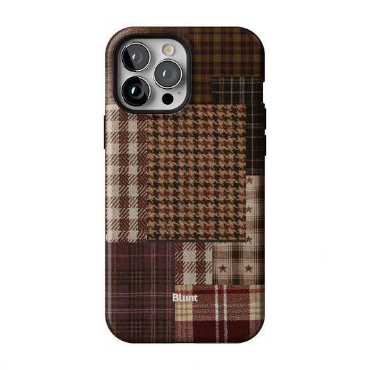 Hounze iPhone Case gallery - Iphone_13_Pro_Max_1