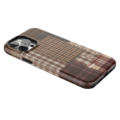 Hounze iPhone Case gallery - Iphone_13_Pro_Max_2