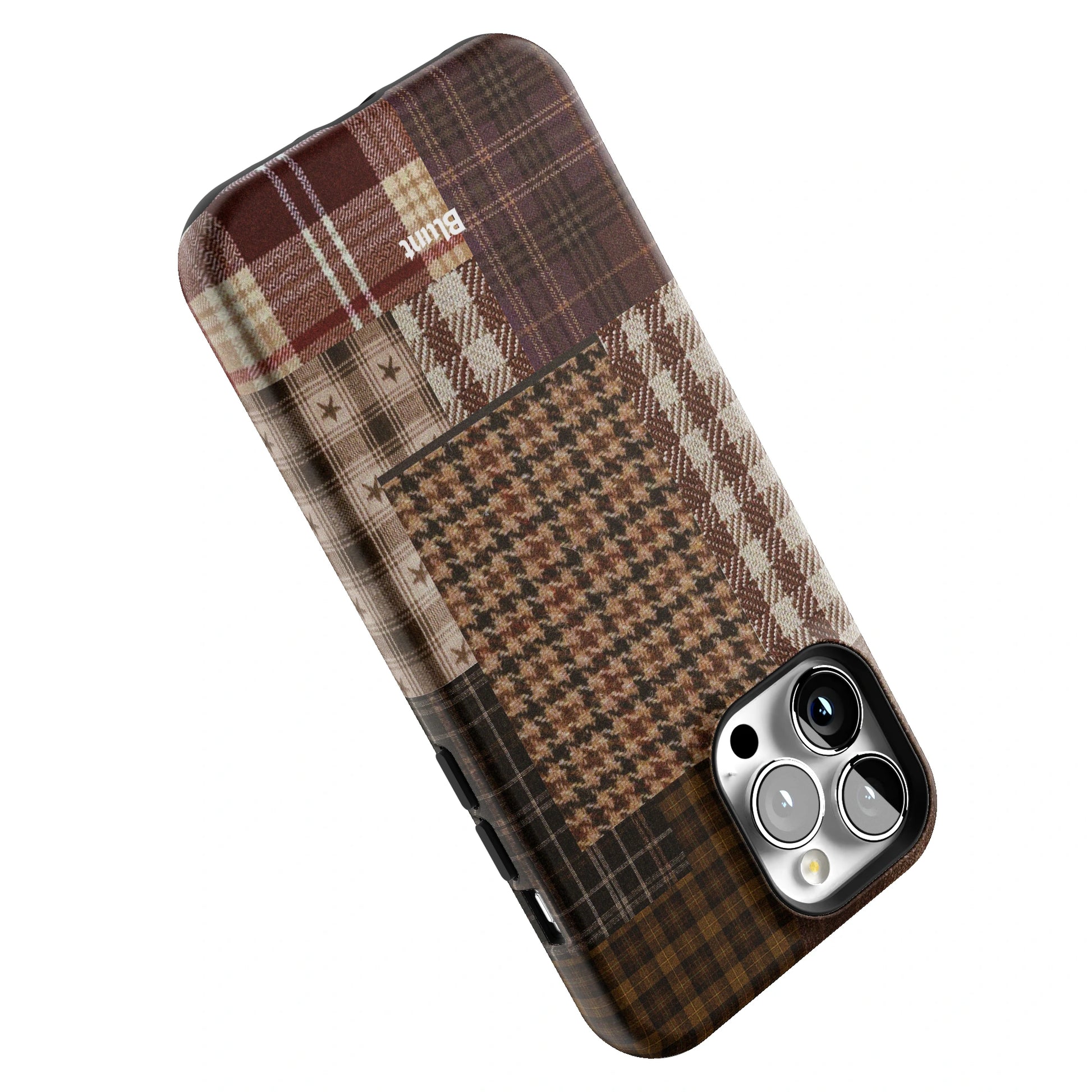 Hounze iPhone Case gallery - Iphone_13_Pro_Max_5