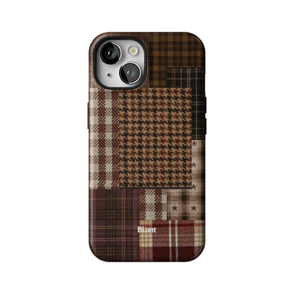Hounze iPhone Case gallery - Iphone_14_Iphone_1