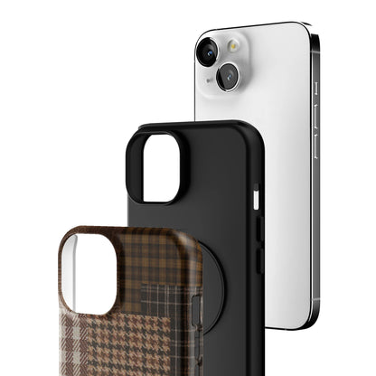 Hounze iPhone Case gallery - Iphone_14_Iphone_3