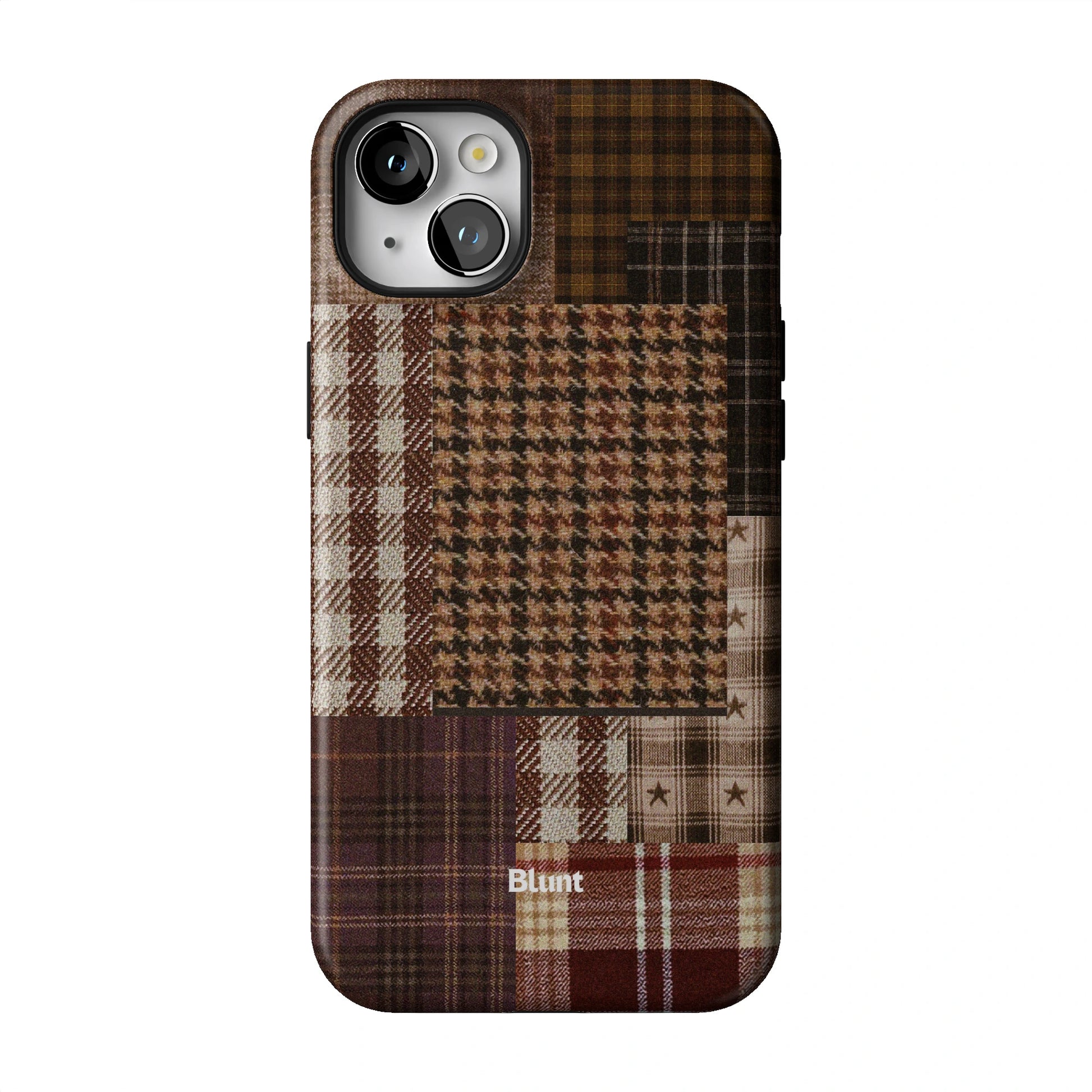 Hounze iPhone Case gallery - Iphone_14_Mini_Air_Plus_1