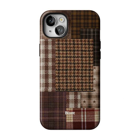 Hounze iPhone Case gallery - Iphone_14_Mini_Air_Plus_1