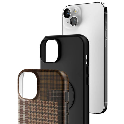 Hounze iPhone Case gallery - Iphone_14_Mini_Air_Plus_3