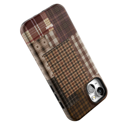 Hounze iPhone Case gallery - Iphone_14_Mini_Air_Plus_5
