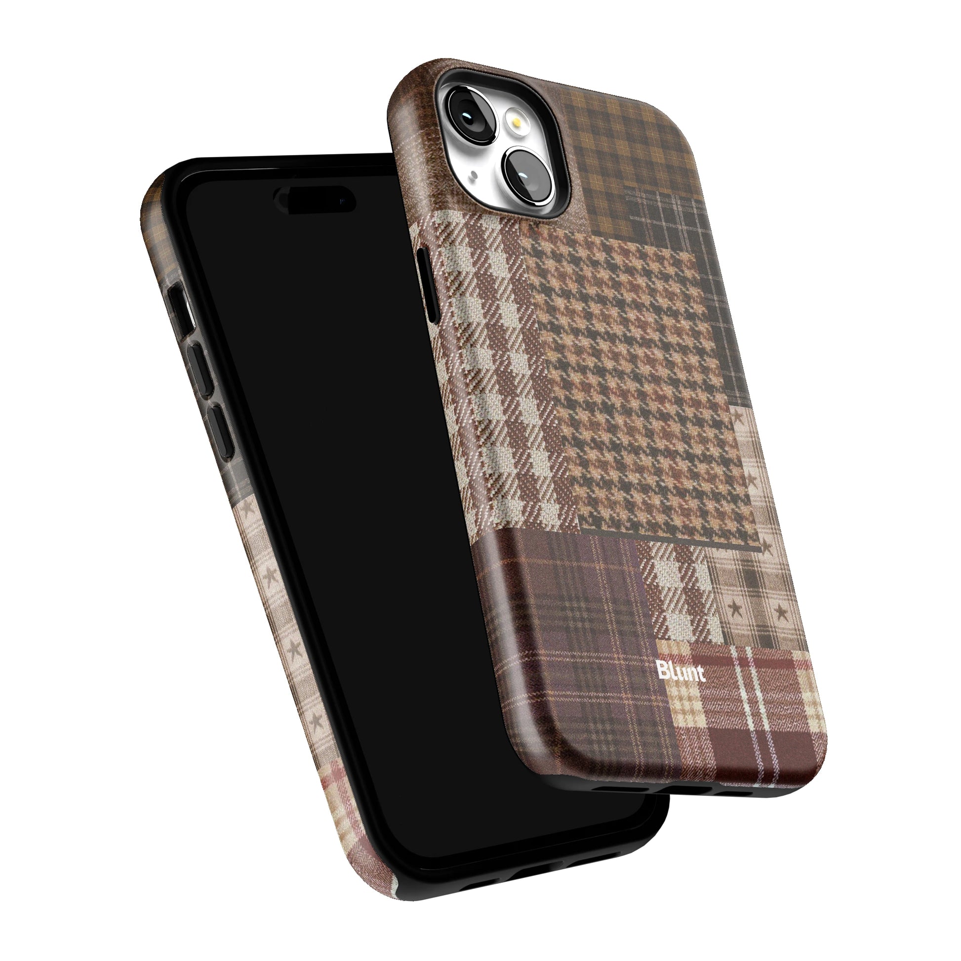 Hounze iPhone Case gallery - Iphone_14_Mini_Air_Plus_6