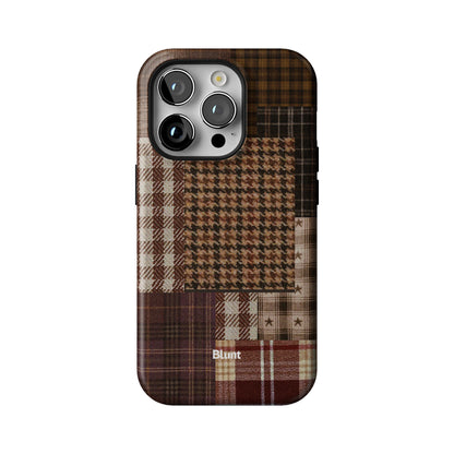 Hounze iPhone Case gallery - Iphone_14_Pro_1