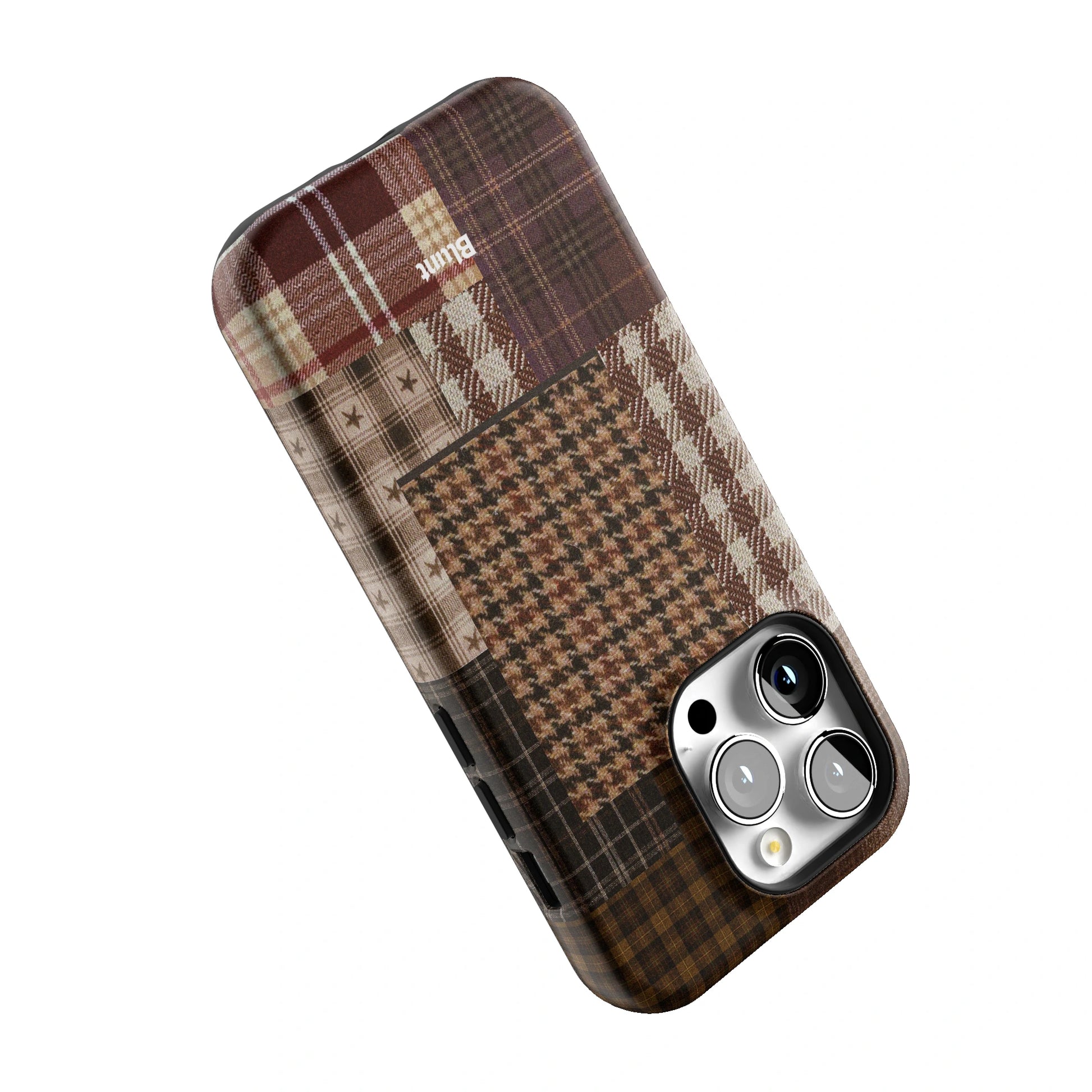 Hounze iPhone Case gallery - Iphone_14_Pro_5