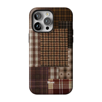 Hounze iPhone Case gallery - Iphone_14_Pro_Max_1