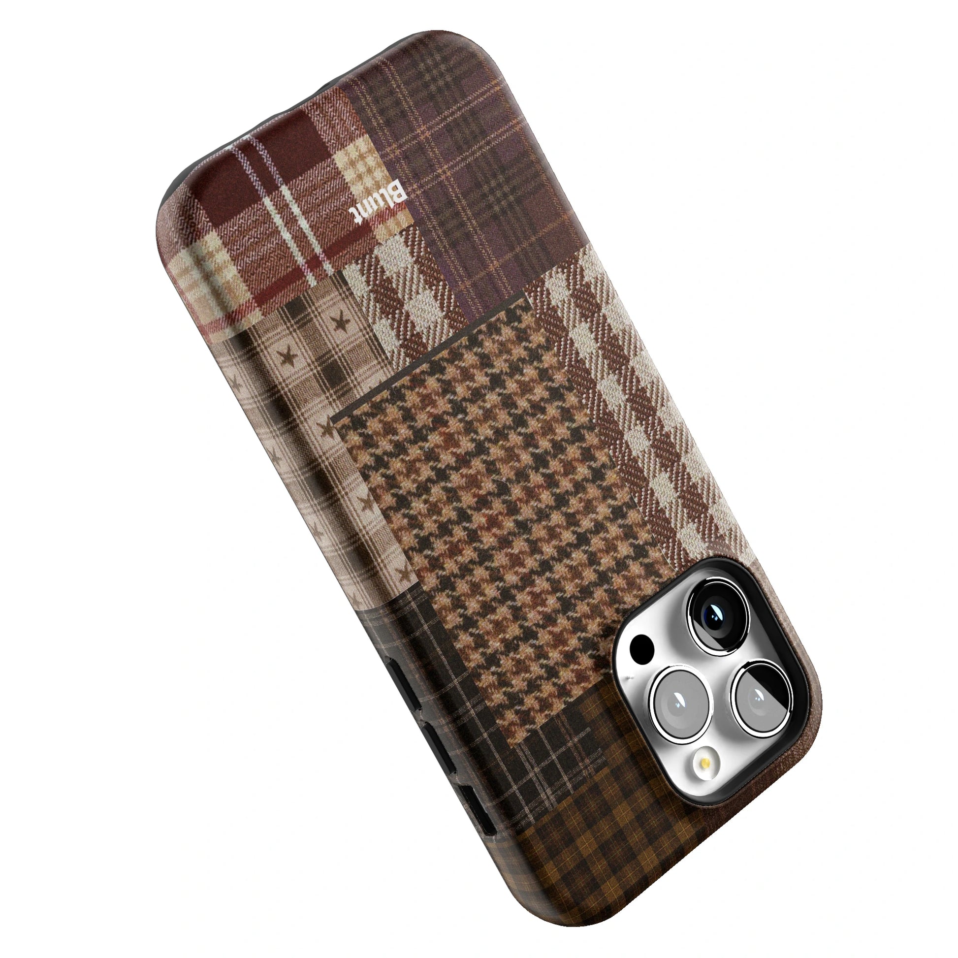 Hounze iPhone Case gallery - Iphone_14_Pro_Max_5