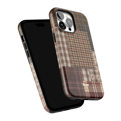 Hounze iPhone Case gallery - Iphone_14_Pro_Max_6