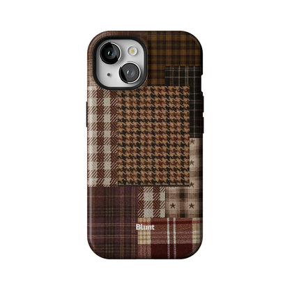 Hounze iPhone Case gallery - Iphone_15_Iphone_1