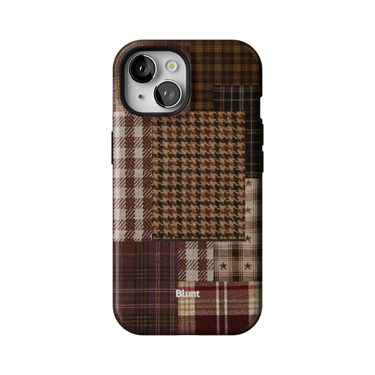 Hounze iPhone Case gallery - Iphone_15_Iphone_1