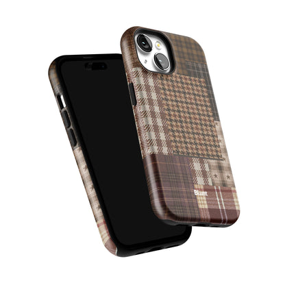 Hounze iPhone Case gallery - Iphone_15_Iphone_6