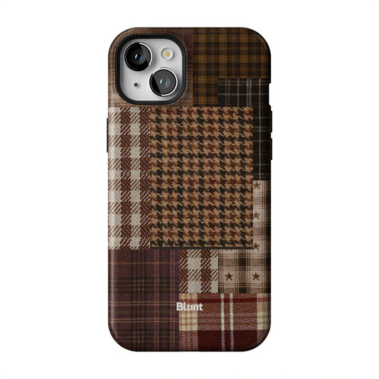 Hounze iPhone Case gallery - Iphone_15_Mini_Air_Plus_1