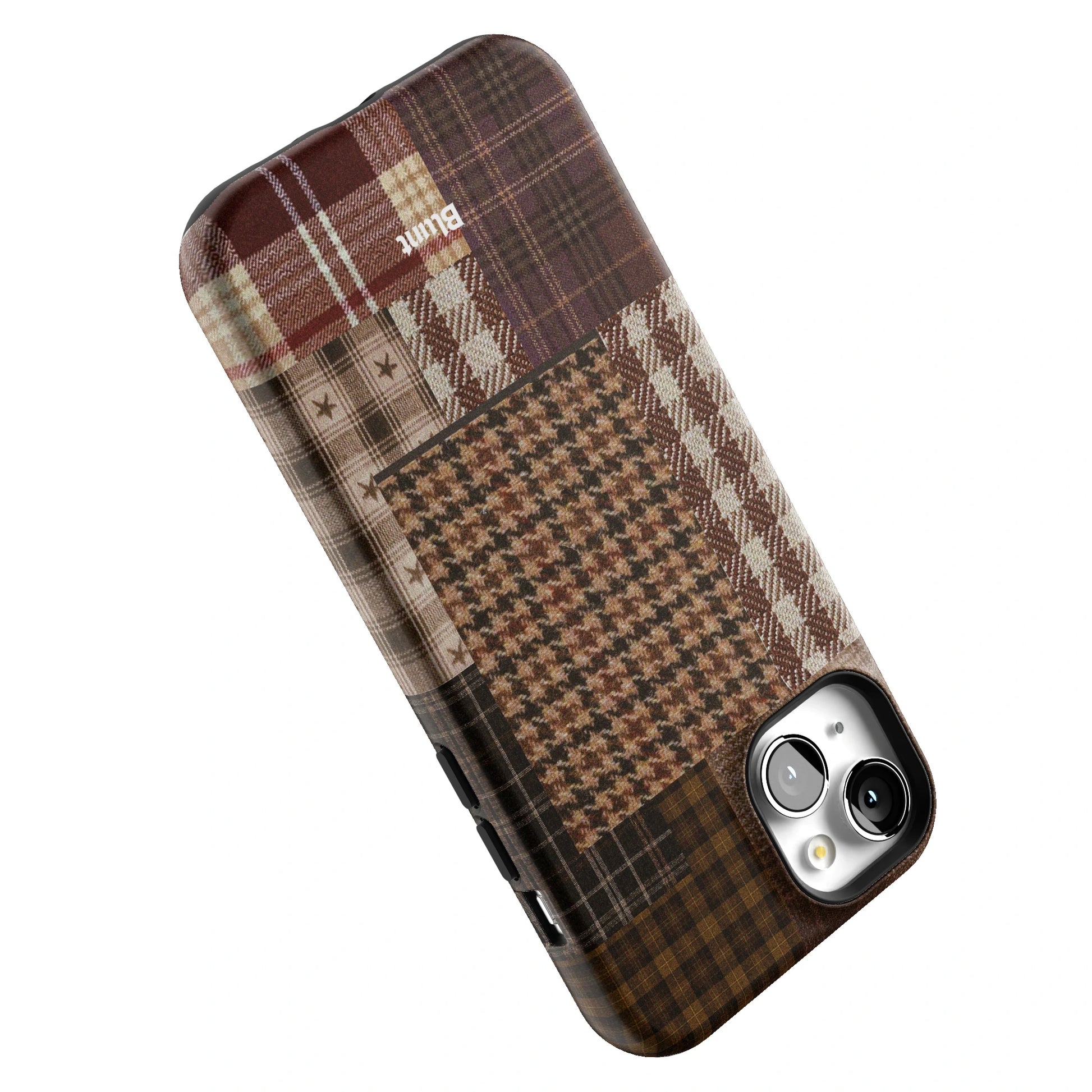 Hounze iPhone Case gallery - Iphone_15_Mini_Air_Plus_5