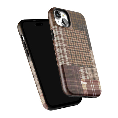 Hounze iPhone Case gallery - Iphone_15_Mini_Air_Plus_6