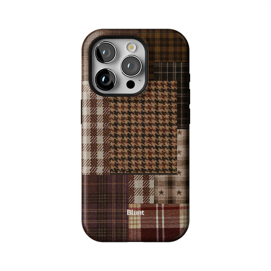 Hounze iPhone Case gallery - Iphone_15_Pro_1