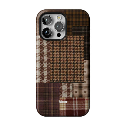 Hounze iPhone Case gallery - Iphone_15_Pro_Max_1