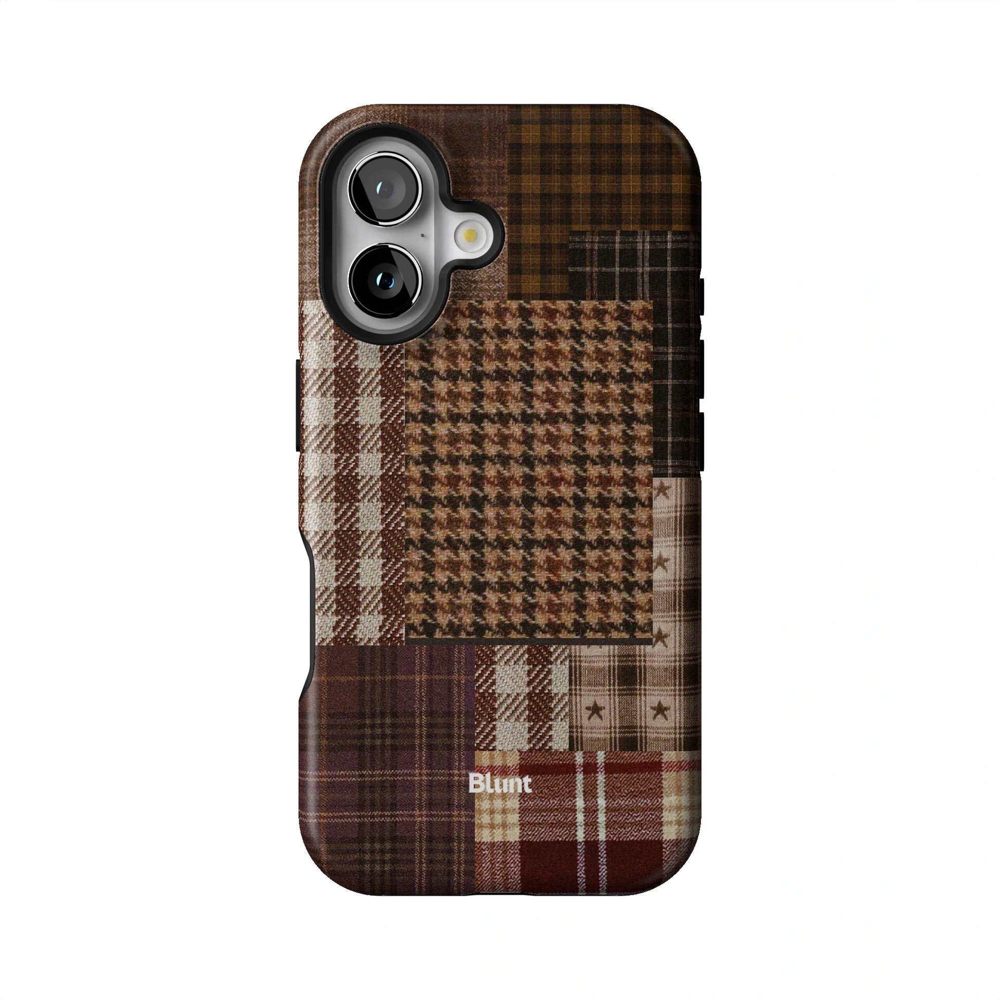 Hounze iPhone Case gallery - Iphone_16_Iphone_1